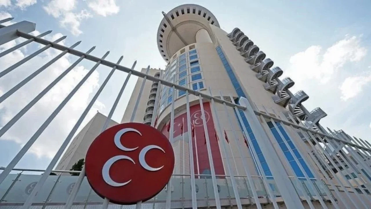 Gündüz Kuşağı Programları İçin Yolun Sonu mu? MHP’den Tarihi Yasak Teklifi!