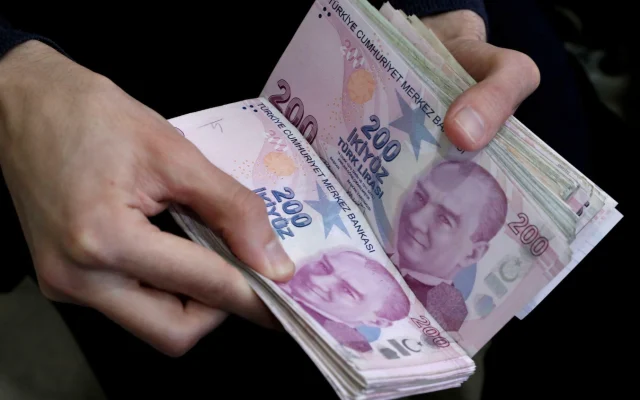 Kanun Teklifi TBMM'den Geçti! 15 Maddelik Pakette 3 Müjde Var