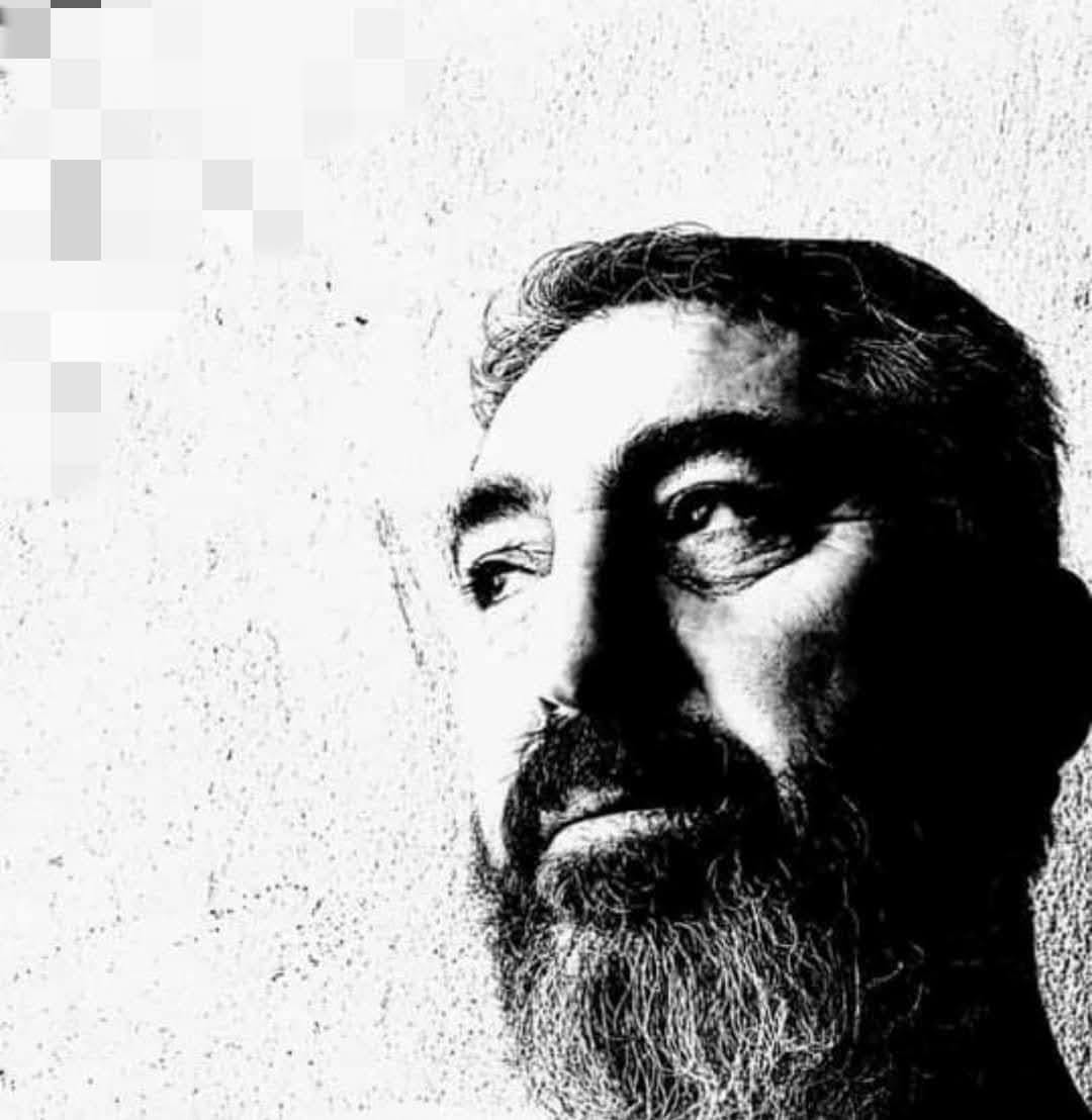 Ahmet Yağız ALTUNEL