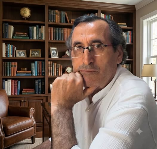 FAHRİ KUBİLAY