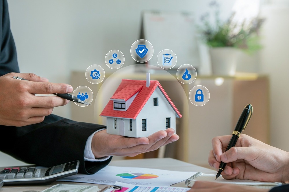 Sigorta Seçerken Neden Profesyonel Bir Brokerle Çalışmalısınız?