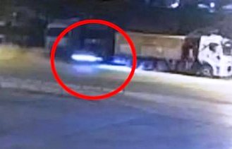 Ankara’da feci kaza: Aynı araçtaki 3 genç hayatını kaybetti, 1 ağır yaralı
