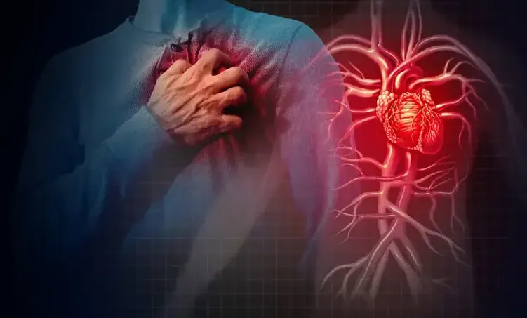 TÜİK vefat edenlerin istatistiklerini açıkladı! En çok kalp hastalığı dikkat çekti