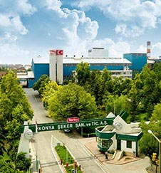 Konya Şeker’den "3 Milyar TL Zarar" İddialarına Yanıt: "Enflasyon Muhasebesi Yanlış Yorumlandı"