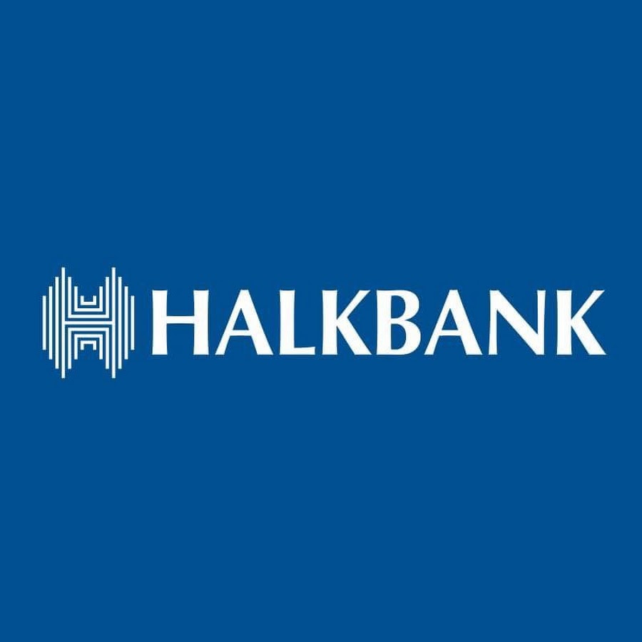 Halkbank Seydişehir Şubesi Yeni Hizmet Binasına Taşındı: Modern Konseptle Açılış Töreni Gerçekleşti