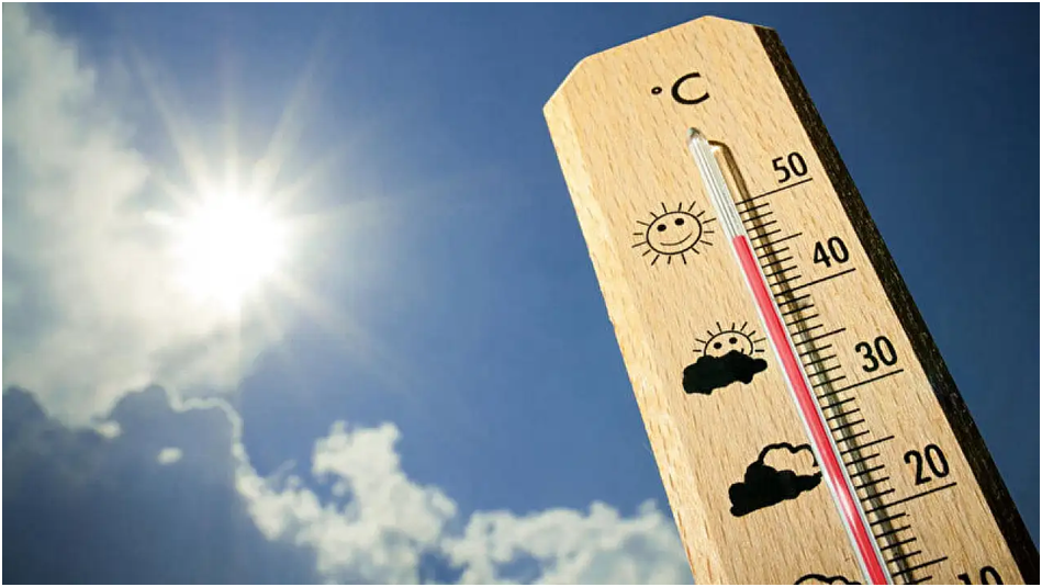 Seydişehir'de Temmuz Ayında Hava Nasıl Olacak? 15 Günlük ve 30 Günlük Hava Durumu Beklentileri