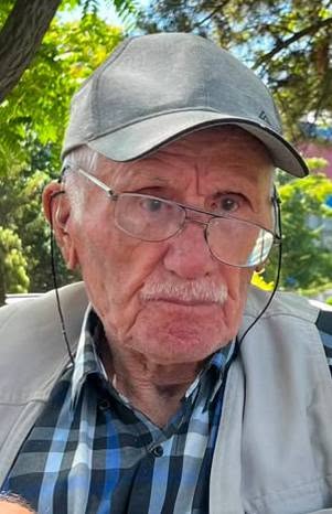 MHP Seydişehir İlçe Yönetim Kurulu Üyesi Alaaddin Olcay Değirmenönü’nün Acı Günü