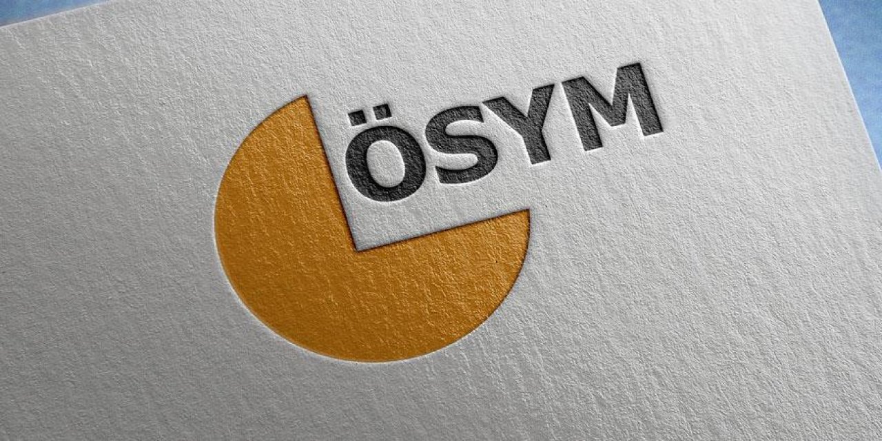 ÖSYM Son Dakika Duyurdu: 2026-YKS'de Bir Soru İptal Edildi, Bir Sorunun Cevabı Değişti!