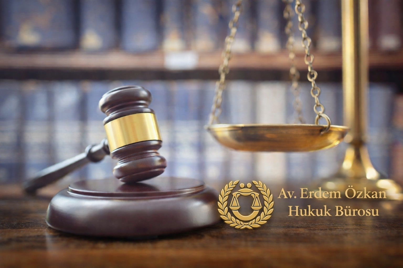 Hukuki Sorunlarda Doğru Avukatın Önemi