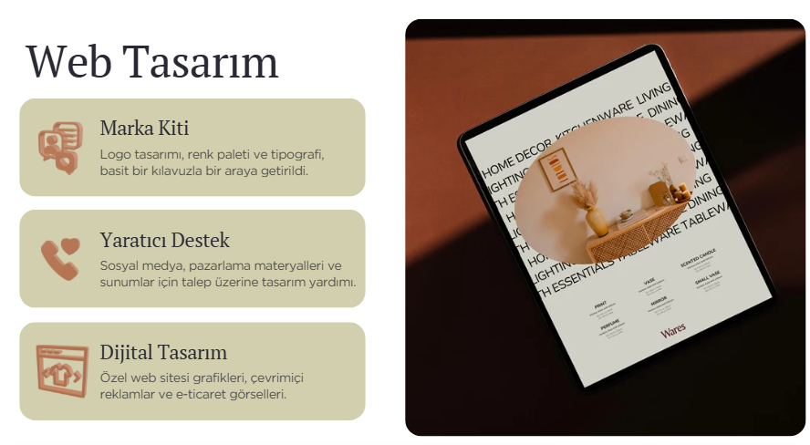 2026’da Web Sitesi Yaptırmak: Profesyonel Web Sitesi Kuran Firmalar Nasıl Seçilir?