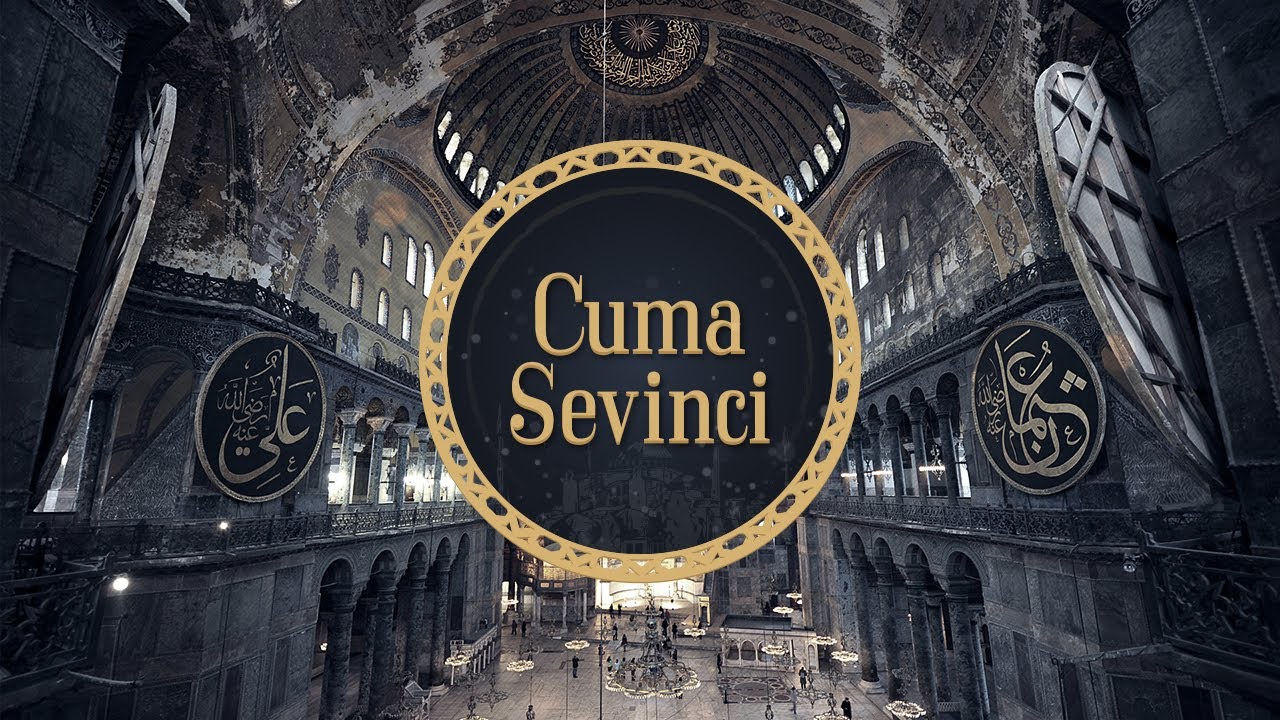 BU  HAFTANIN   CUMA  HUTBESİ;YAZ KUR’AN KURSLARI