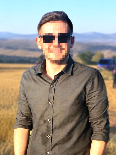 Bilecik'te Peş Peşe Trajedi: 420 Bin TL Ceza Yiyen Genç Aynı Gün Evinde Ölü Bulundu