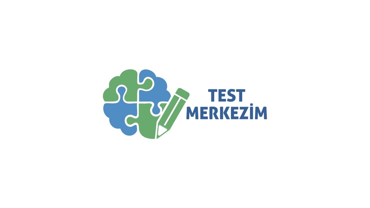 Sonucu Görmek İçin Numara İsteyen Testlerden Sıkılanlara