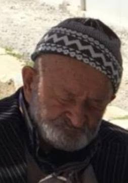 9 TEMMUZ 2026  GÜNÜ  SEYDİŞEHİRDE VEFAT  EDENLER