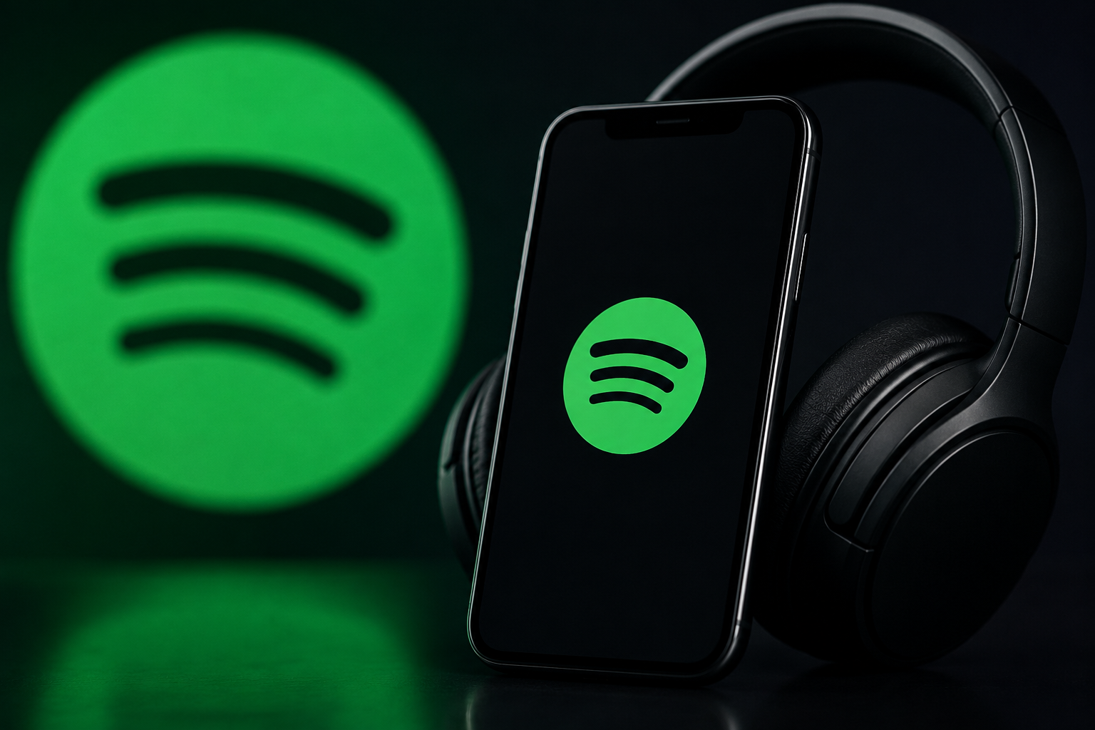 Spotify’da Kolay Yükselme Taktikleri