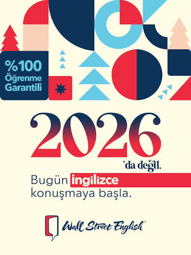 2026 İngilizce Öğrenme Rehberi Hedeflerinize Ulaşmanın Yolları