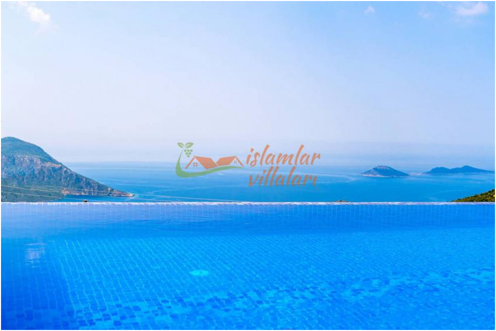 Yapılır? Kapsamlı Tatil Kılavuzu