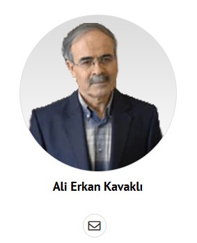 15 Temmuz ve Darbeler Tarihi Dersi