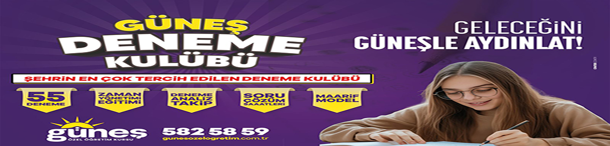 güneş