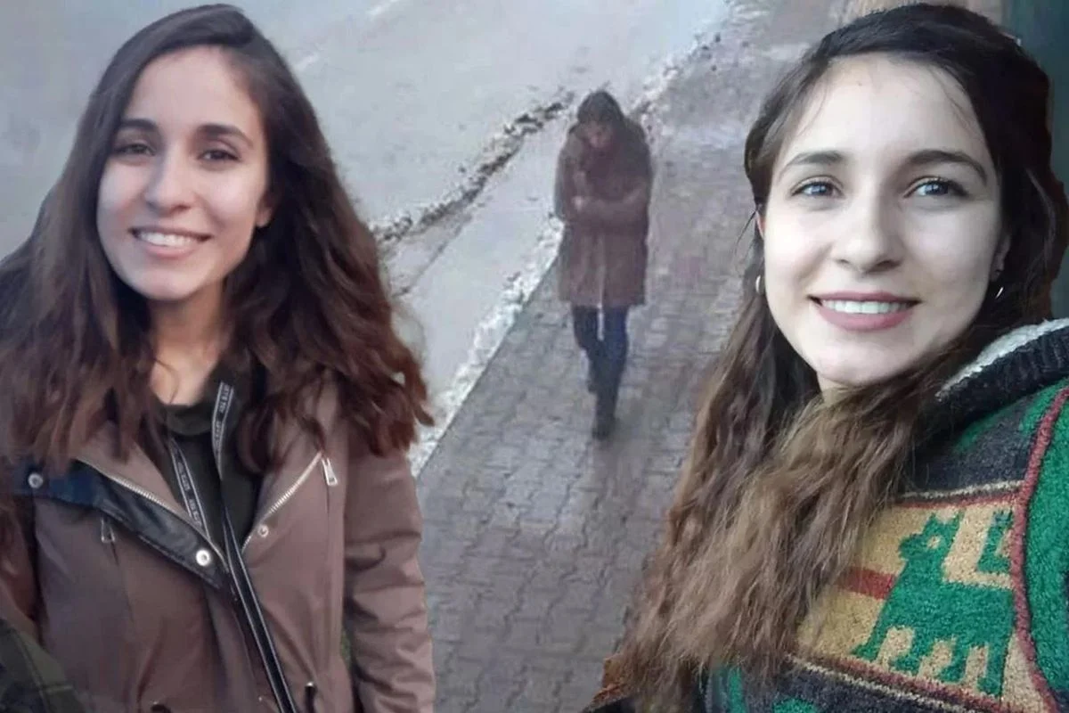 Gülistan Doku Soruşturmasında Yeni Dalga: Eski Valinin Eşi Dâhil 15 Gözaltı