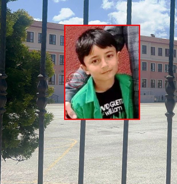 Konya'da Yusuf'un Ölümü Davasında Karar: Öğretmene Hapis Cezası