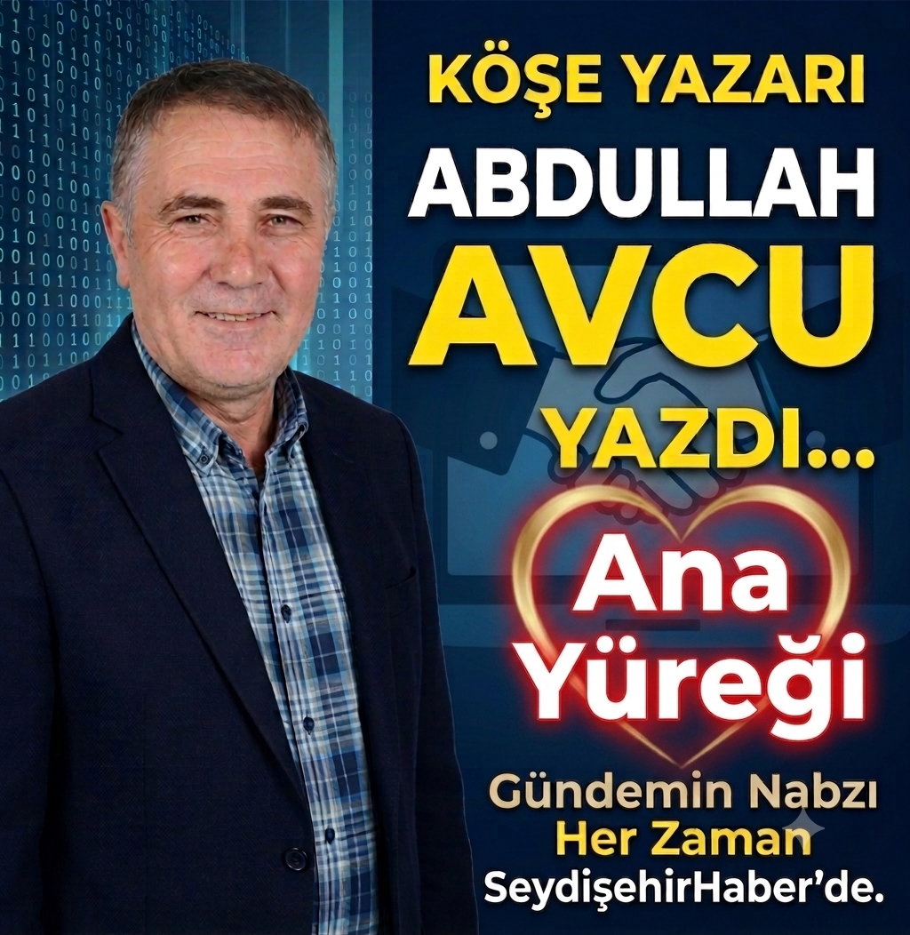 Ayva Çiçek Açtı, Yaz Seydişehir'e Geldi