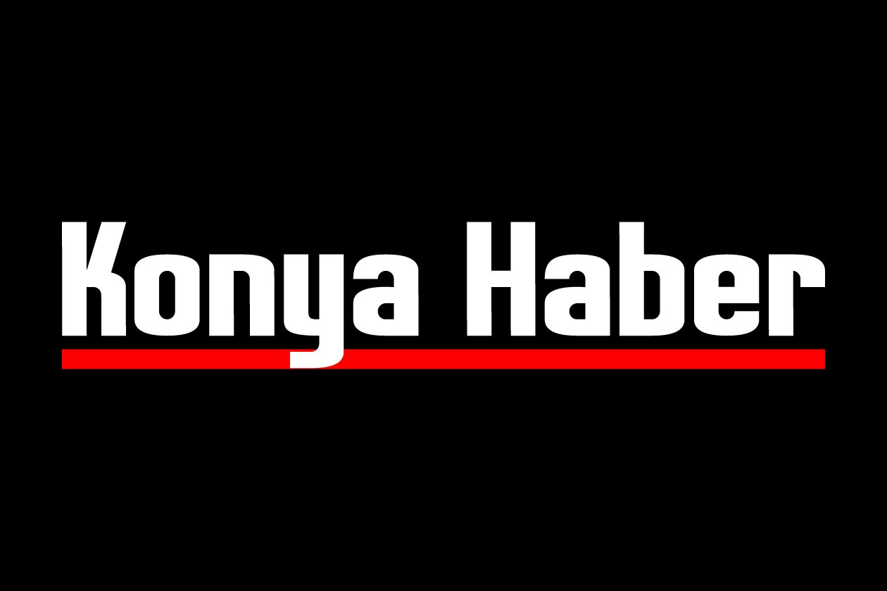 Yerel habercilikte tescilli atılım: Konya Haber iki yaşında