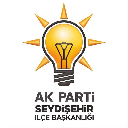 AK Parti Seydişehir İlçe Başkanı Ramazan Arın’dan İstifa İddialarına Yanıt: "Görevimizin Başındayız"