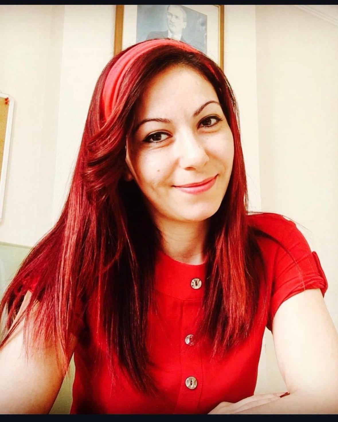 Seydişehir’de Derin Üzüntü: Nuriye Görür (37) Hayatını Kaybetti