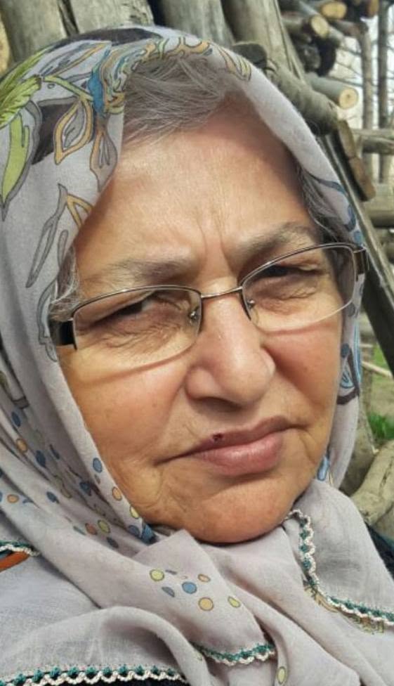 SEYDİŞEHİR’DE  BUGÜN VEFAT  EDENLER ..