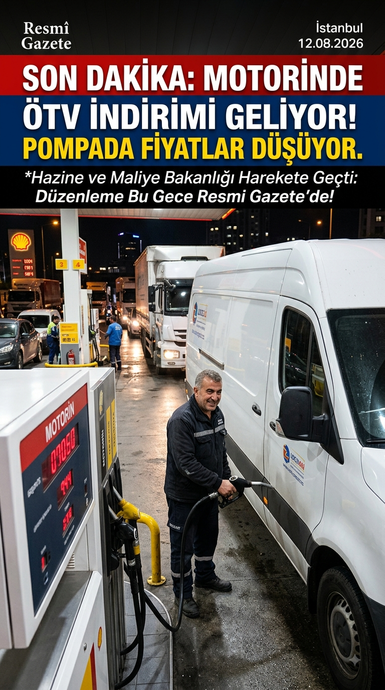 Enflasyonla mücadele, lojistik ve üretim maliyetlerini düşürmek.