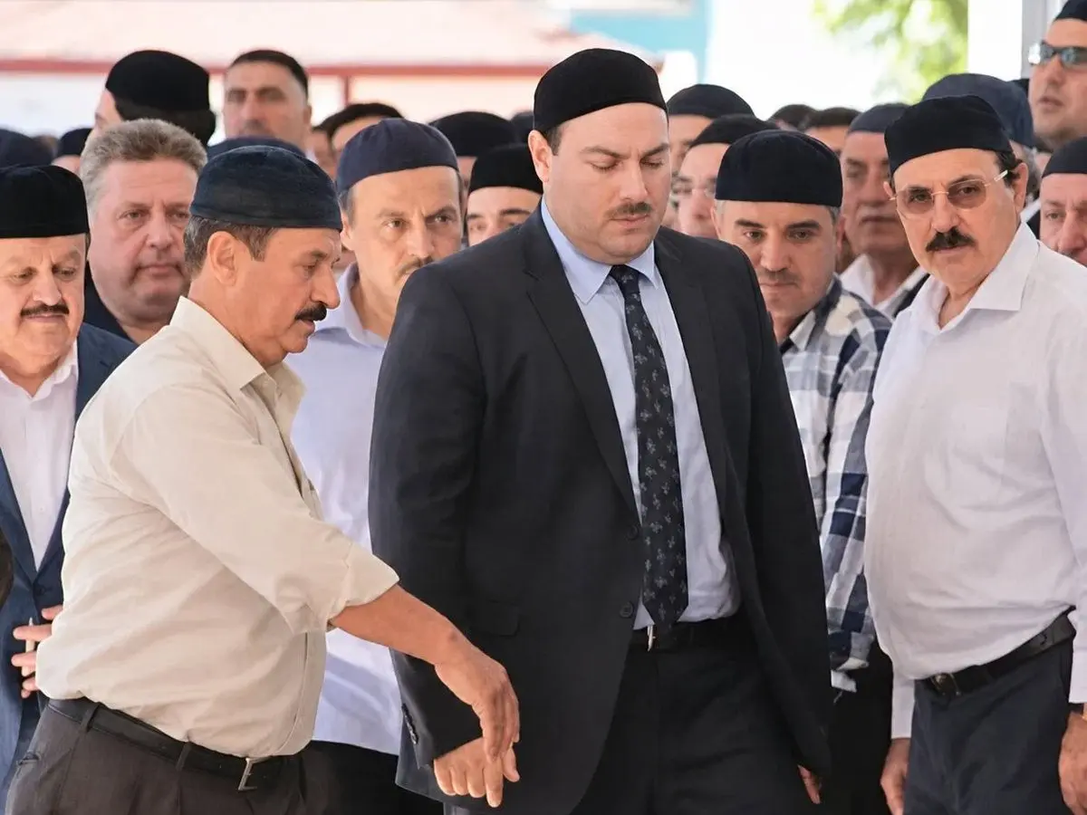 MASAK Dev Devriye Raporunu Açıkladı: Alihan Kuriş Suç Örgütüne 17 İlde Eş Zamanlı Baskın