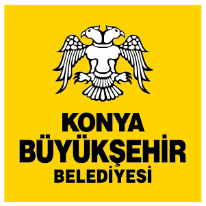 Konya Büyükşehir Belediyesi 115 personel alacak!