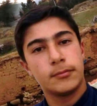 YALVAÇ'TA FECİ KAZA: 19 YAŞINDAKİ GENÇ MOTOSİKLET SÜRÜCÜSÜ HAYATINI KAYBETTİ!