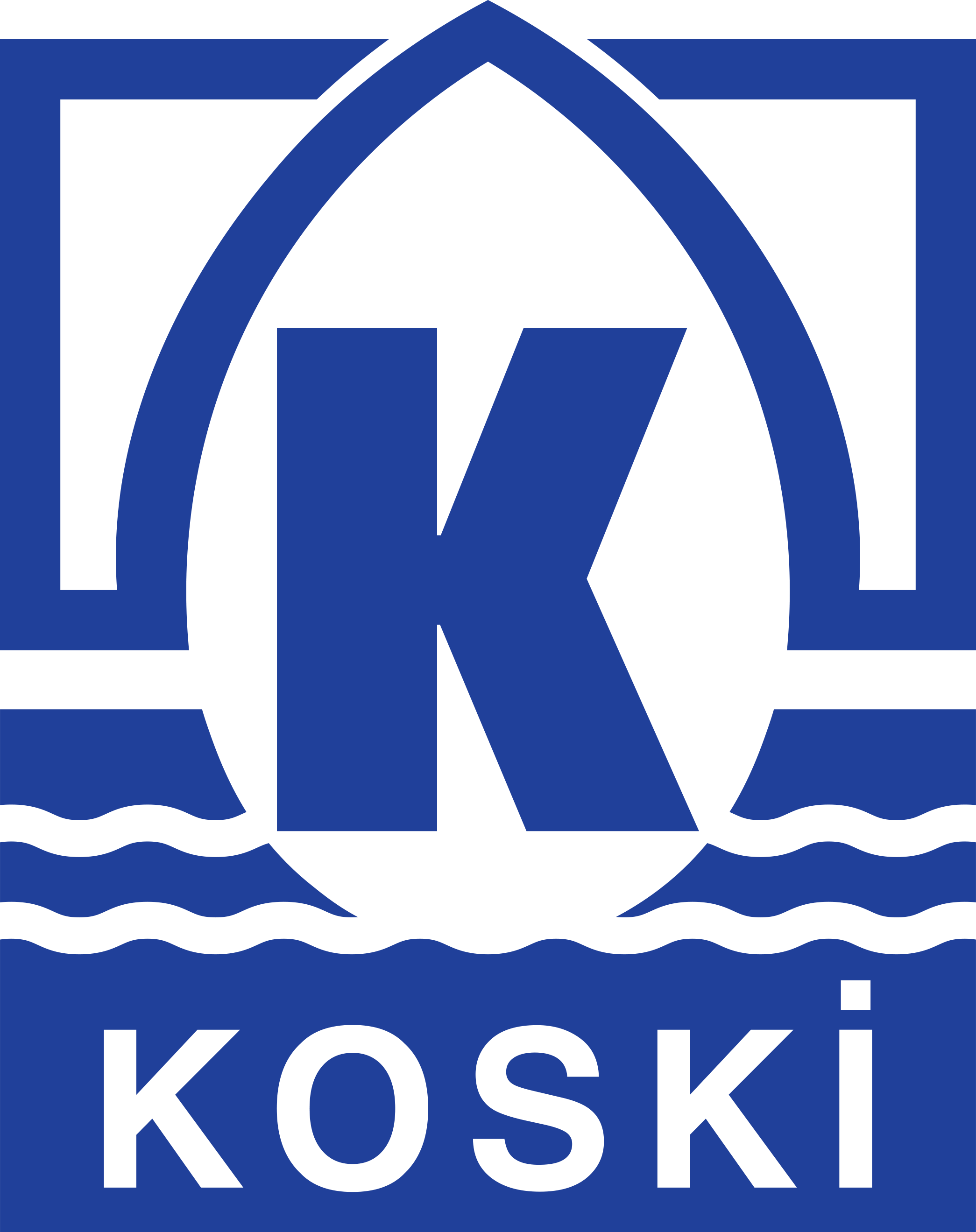 KOSKİ, Konya’da 64 kişiyi işe alacak!