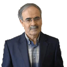 Dünya vatandaşı değil batı taklitçisi yetiştiren eğitim sistemi