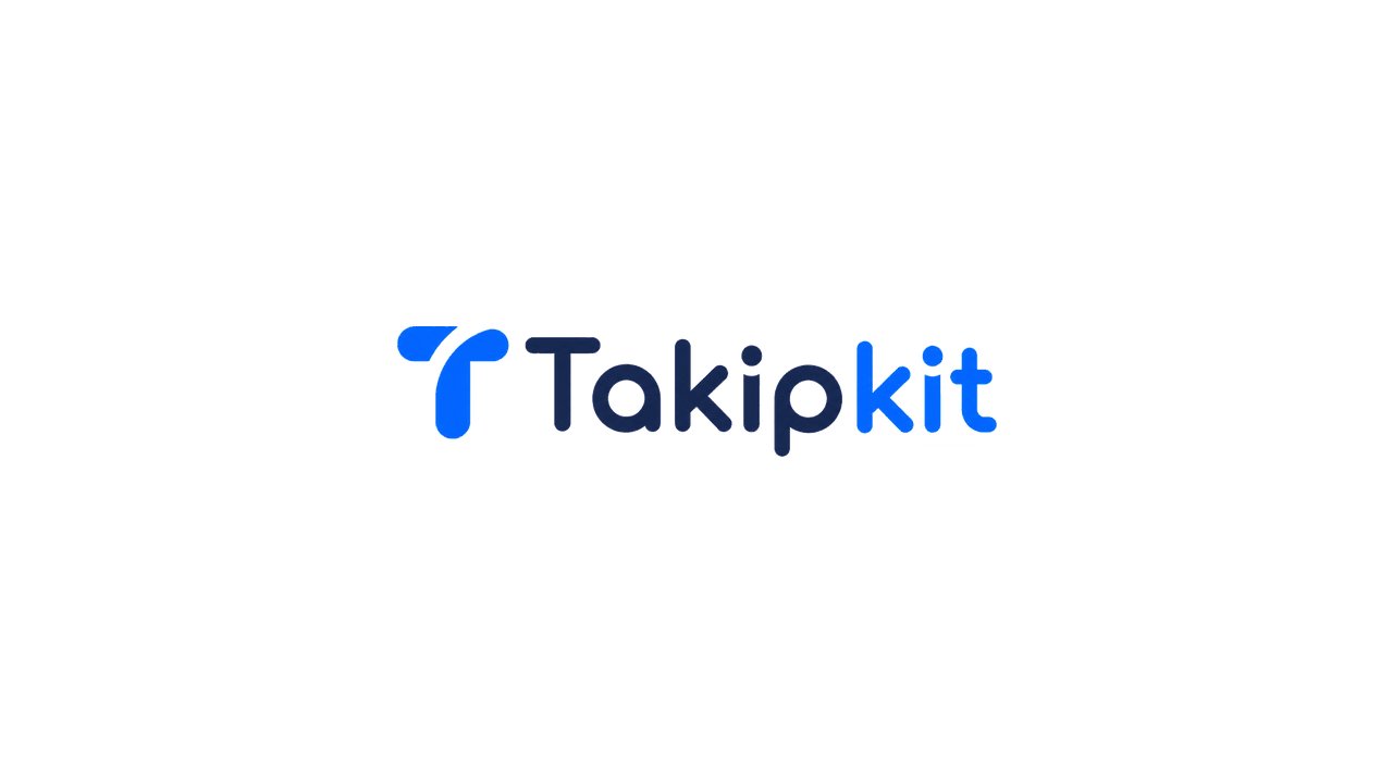 Instagram takipçi satın al: paket, fiyat ve oran rehberi