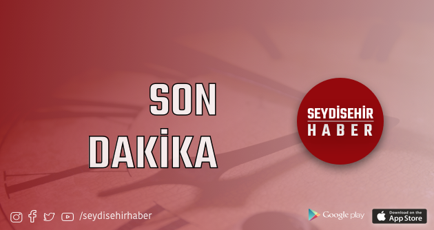 Seydişehir’de Av Faciası: Yanlışlıkla Arkadaşını Vurdu