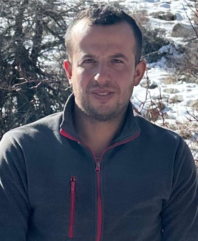Seydişehir’de Av Faciası: Yanlışlıkla Arkadaşını Vurdu