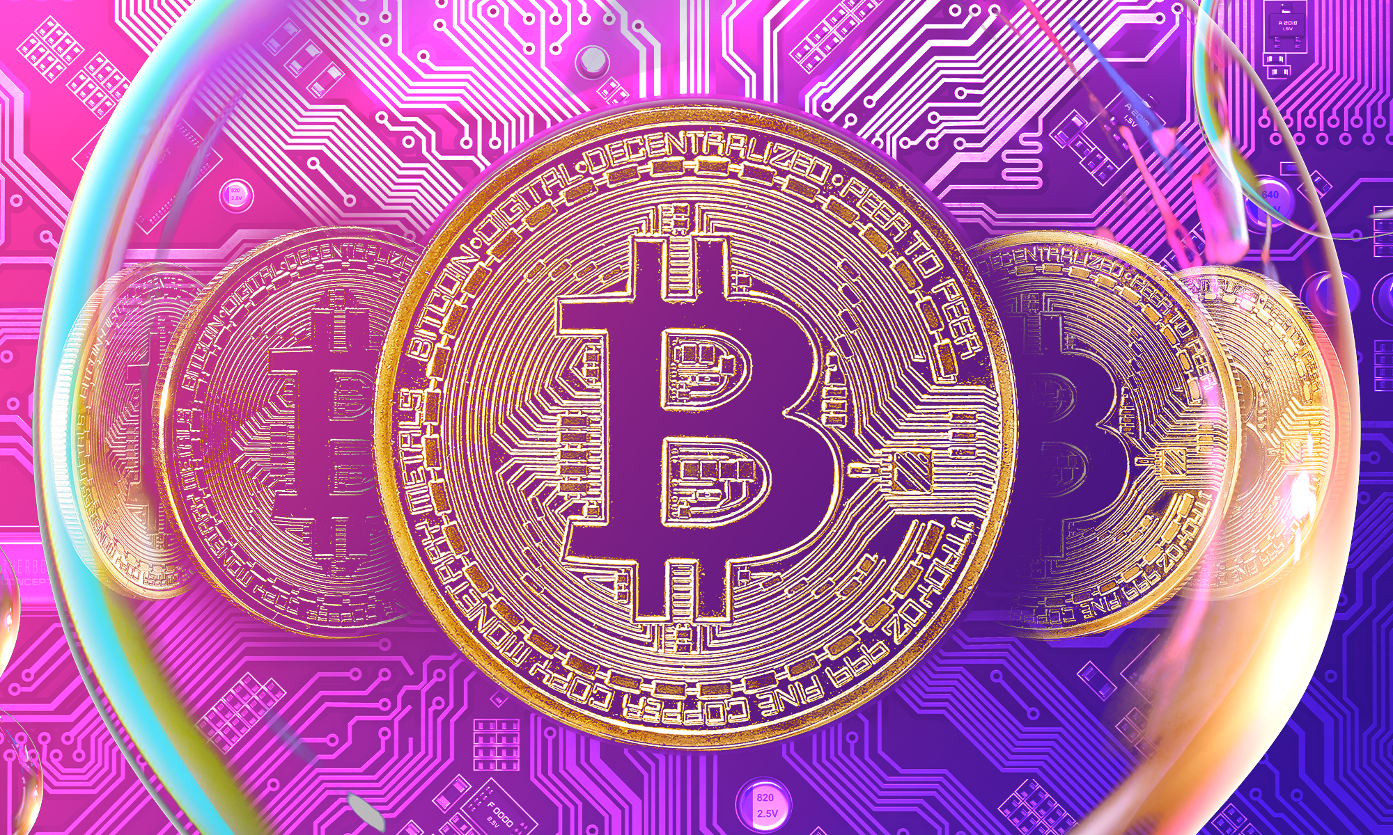 Bitcoin ve Ethereum Türkiye'den Nasıl Alınır? Adım Adım Rehber (2026)