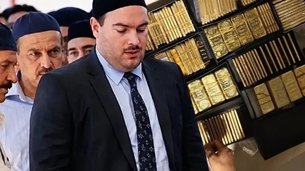 Alihan Kuriş Suç Örgütüne 2. Dalga Operasyonu: Marmaris'te Kaçış Planı Çöktü, 12 Gözaltı!