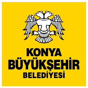 Konya Büyükşehir Belediyesi 99 personel alacak! Başvurular başladı