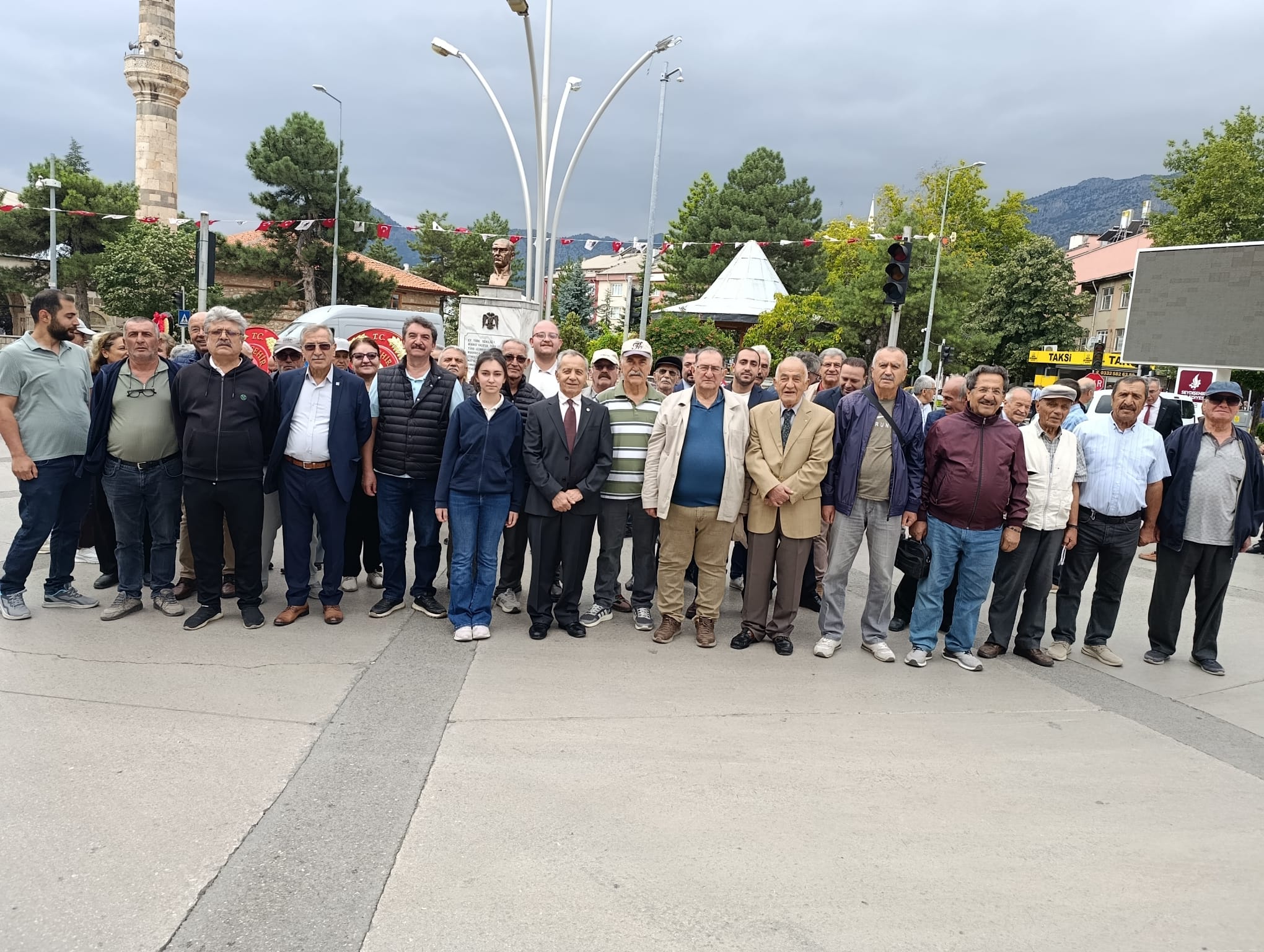 30 Ağustos Zafer Bayramı: Bağımsızlık İrademizin Tescil Edildiği Büyük Gün