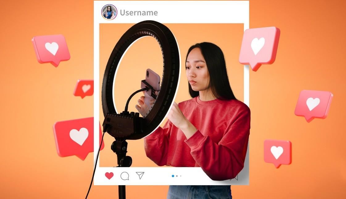 Instagram'da Marka İşbirliği İçin Türk Takipçi Neden Önemli?