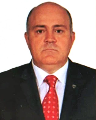 SEYDİŞEHİR KAYMAKAMLIĞI'NDA GÖREV DEĞİŞİMİ: YENİ KAYMAKAM KADİR AKIN GÜZEL OLDU