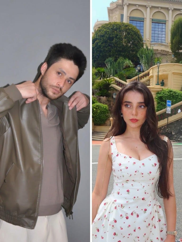 Anne Yarısı kadrosuna Yeliz Korkmaz ve Rızacan Durmuş dahil oldu