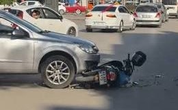 Konya'da Ağustos Ayı Trafik Bilançosu Açıklandı