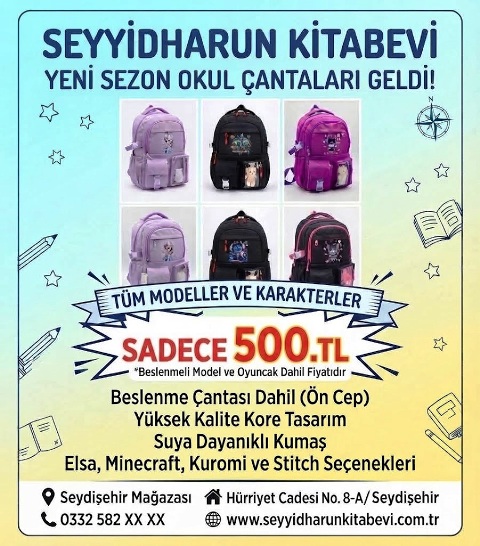 Seyyiharun