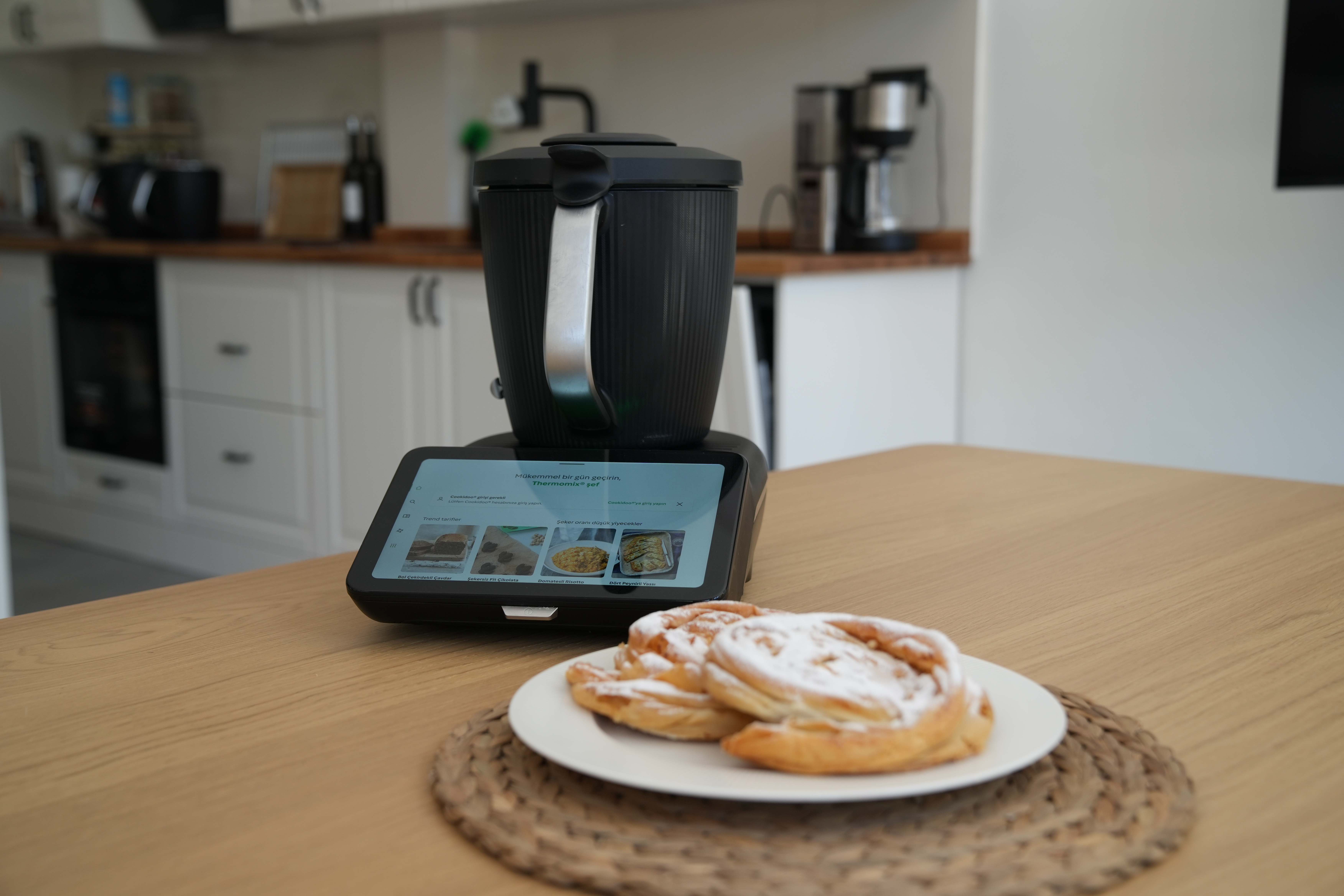 Thermomix (1).JPG