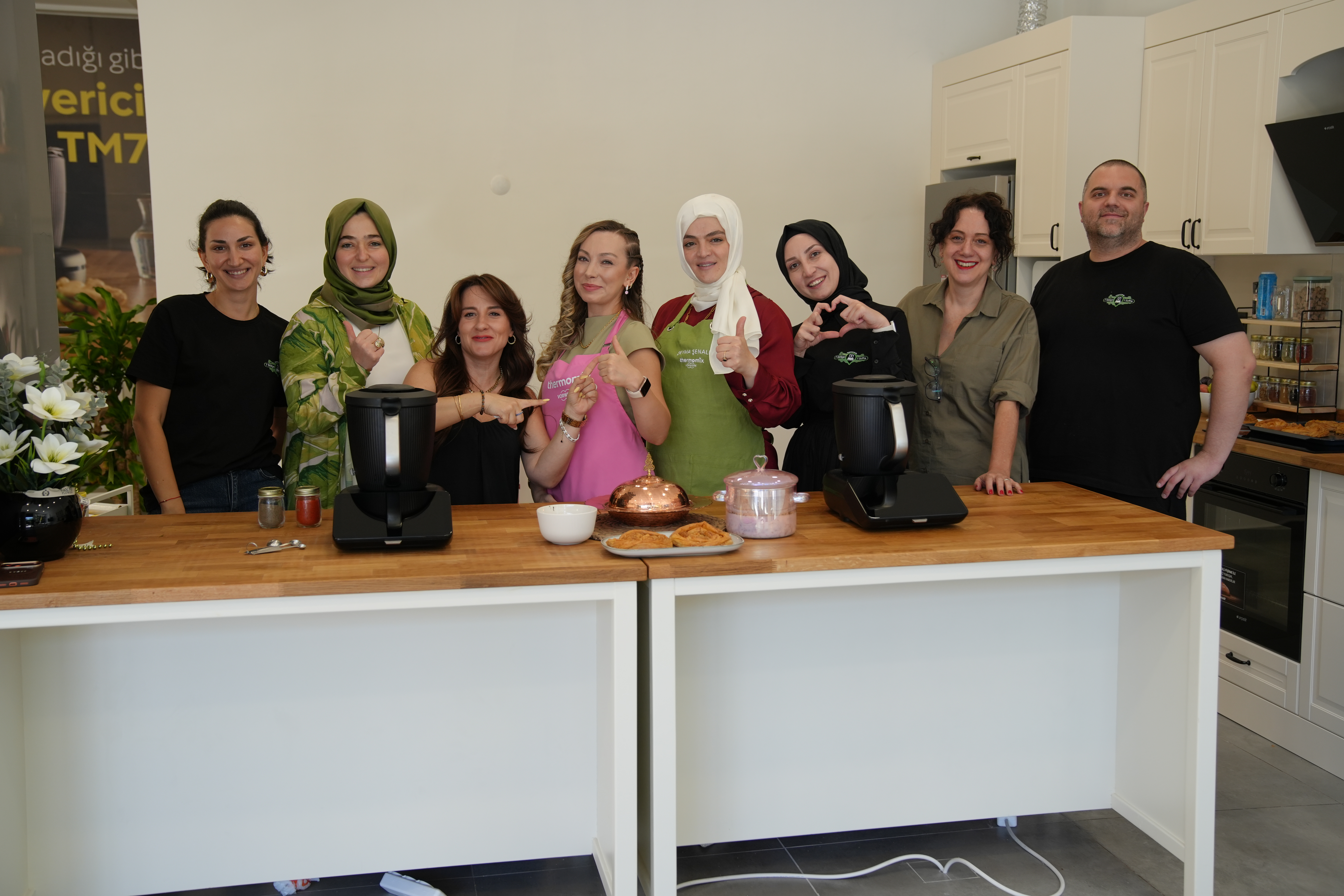 Thermomix (2).JPG
